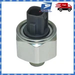 Knock Detonation Sensor For Toyota Land Cruiser Fj80 Lexus Lx450 89615-30050. Fixed Price $16.62.