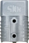 Quickcar 57-704 8 Awg Cable Quick Disconnect. Fixed Price $30.48.