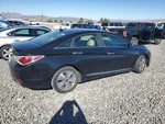 Used Ignition Immobilizer Module Fits: 2013 Hyundai Sonata Theft-locking 2.4l Vi. Fixed Price $215.65.