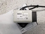 09-14 Nissan Maxima 07-13 Altima Yaw Gravity Sensor Oem 47931ja00a. Fixed Price $59.99.