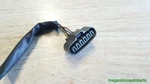 Subaru Connector 22438aa045 22438aa043 Igniter Module Power Tr Unit Gb-003 C135. Fixed Price $14.99.