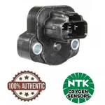Ngk Ntk Throttle Position Sensor For 1994-2001 Jeep Cherokee 2.5l 4.0l L4 L6 Ho. Fixed Price $62.90.