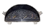 97 Suzuki Sidekick Instrument Gauge Cluster Speedometer Tach 196k A/t, 1.8l 4x4. Fixed Price $175.00.
