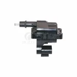 Hitachi Ignition Coil Igc0077 For Nissan. Fixed Price $66.94.