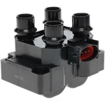 Ignition Coil Hitachi Igc0107. Fixed Price $60.95.