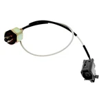 For Mazda Millenia 1997-2002 Standard Ks139 Intermotor Ignition Knock Sensor. Fixed Price $94.66.