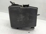 2011-2013 Kia Optima Fusebox Fuse Box Relay Module Vs912004c070qb Q467l. Fixed Price $40.84.