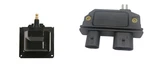 Herko Hlx022 B004 Ignition Coil Set For Chevrolet Gmc Cadillac Buick P30 87-96. Fixed Price $43.82.