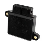 Standard Ignition Lx-587 Control Module. Fixed Price $371.45.