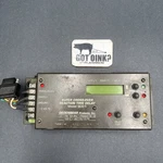 Dedenbear Super Cross Over Delay Box Sco-1 Digital Dragbike Drag Racing Kawasaki. Fixed Price $97.95.