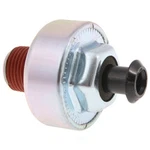 Ignition Knock (detonation) Sensor-sensor Wve 5s2177. Fixed Price $48.55.