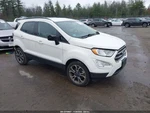 Used Ignition Switch Fits: 2018 Ford Ecosport Dash Mounted Push Button Grade A. Fixed Price $125.00.