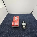 Standard Us-584 Ignition Switch For Commuter, Continental, Mustang, Fairlane. Fixed Price $16.95.