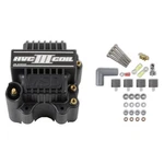 826123 Msd Ignition Coil. Fixed Price $383.73.