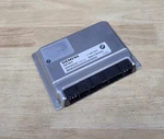Bmw 3 5 7 Z3 Series E39 E46 E38 2.0i 2.3i 2.8i M52 Engine Ecu Dme Ms42 Module. Fixed Price $99.00.