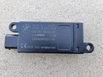 Bmw 435i (f30 F33 F22) Anti Theft Alarm Control Module 9233009 63945210 Oem. Fixed Price $35.00.