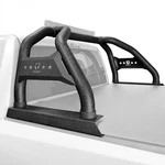 Tyger Tg-sb7t88028 Black Sport Roll Light Bar For 05-22 Toyota Tacoma Fleetside. Fixed Price $519.68.