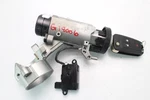 2017-2020 Chevrolet Trax Ignition Lock Switch Cylinder W/ Key Oem, 42713561. Fixed Price $89.88.