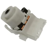 Standard Motor Products Us-820 Ignition Switch For 99-05 Mazda Miata. Fixed Price $79.94.