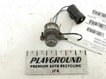 Jaguar Xj6 Cruise Control Vacuum Solenoid Switch Fits 79-92 91 90 89 88 87 86 85. Fixed Price $44.86.