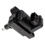 Standard Ignition Coil For 1990-1996 Infiniti Q45 Uf-273. Fixed Price $118.36.