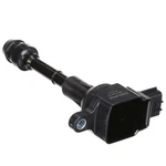 Delphi Gn10219 Ignition Coil For 02-06 Isuzu Nissan Altima Axiom Rodeo Sentra. Fixed Price $42.91.