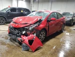 Used Ignition Switch Fits: 2021 Toyota Prius Grade A. Fixed Price $129.90.