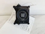 Ignition Switch Classic Style 5 Lug Wheel Fits 13-20 Dodge 1500 Pickup. Fixed Price $70.33.