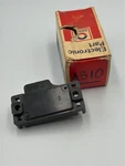 Gm 9206294 Map Sensor Standard As10 Chevy Camaro Caprice Blazer New. Fixed Price $43.23.