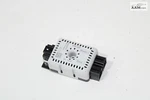 2018-2024 Volkswagen Tiguan Antenna Amplifier Noise Suppressor Filter Unit Oem. Fixed Price $22.90.
