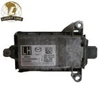 09-13 Mazda 6 Driver Assist Left Blind Spot Sensor Cntrl Module Oem Gs3l-67y40-b. Fixed Price $75.00.