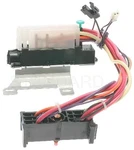 Standard Ignition Starter Switch P N Us 263. Fixed Price $88.67.