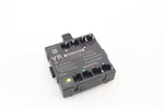 08-15 Mercedes-benz C300 C350 Rh Right Front Door Control Module Oem A2129004302. Fixed Price $27.99.
