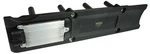 Ngk Ignition Coil U6026. Fixed Price $128.53.