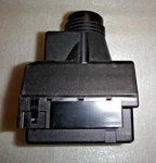 2003-2012 Mercedes R230 Sl500 Sl55 Ignition Switch Module A2305451408 Oem New. Fixed Price $299.99.