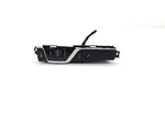 17-23 Bmw 530e 530i 540i G30 Center Console Multi Drive Select Switch 6131699391. Fixed Price $49.94.