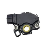 Neutral Safety Switch For Ford F-150 1997-2010 Il2p-7f293-ab. Fixed Price $22.10.