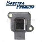 Spectra Premium C-590 Ignition Coil For Uf274t Uf274 Ic388 Gn10294 E878p Vm. Fixed Price $36.25.