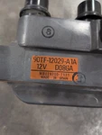 Ford 4.0 L Ignition Coil Pack Oem Explorer Mustang Astro Ranger 90tf-12029-a1a. Fixed Price $17.00.