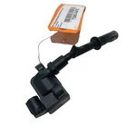 2012-2017 Mercedes S550 S63 4.7l Engine Motor Ignition Coil Module & Cable Oem. Fixed Price $41.99.