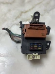 1998 1999 2000 Toyota Tacoma 3.4l 4x4 Relay Integration Module Fuse Box Oem. Fixed Price $69.99.