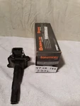 Direct Ignition Coil Prenco 36-8002 Vw/aidi 058 905 105 Fits 21997 - 1997-2005. Fixed Price $16.00.