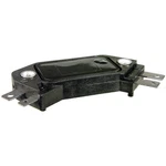 D1906 Ac Delco Ignition Module For Olds Chevy Cutlass Ninety Eight Le Sabre X19. Fixed Price $68.95.