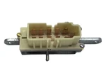 Ford Switch Asm - Ignition F5tz11572a New Oem. Fixed Price $31.40.