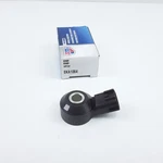 Knock Sensor Fits Mazda 3 Sport 6 Cx-30 Cx-9 Cx-5 Mx-5 Miata (2016 2017-2022). Fixed Price $14.99.