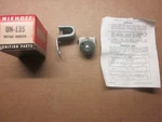 Voltage Reducer Cars & Trucks Circa 40's 50's. Fixed Price $19.99.