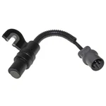 Engine Camshaft Position Sensor-sensor Only Walker Products 235-1055. Fixed Price $36.43.