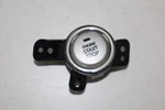 2011-2015 Hyundai Sonata Dash Engine Ignition Start Stop Switch Button Oem. Fixed Price $45.99.