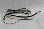 1982 1983 1984 1985 1986 Toyota Supra Roof Antenna Wiring Harness 82171-14121. Fixed Price $67.02.