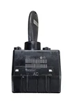 2015-16 Town & Country 2015-20 Caravan Ignition Control Module W/key 68257920ac. Fixed Price $99.99.